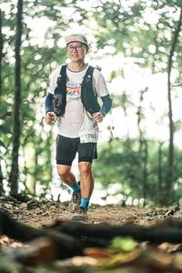 BIB: 
                            <button type="button" onclick="openModal(25787780)" class="btn btn-primary btn-sm float-right btn-popup" data-toggle="modal" data-target=".modal-high-quality">
                        <i class="fas fa-shopping-cart"></i> Add to Cart
                    </button>
                                            <button type="button" onclick="isThisMe(25787780, true)" class="btn btn-success btn-sm float-right btn-popup btn-isme hidden" data-toggle="tooltip" data-placement="bottom" title="นี่คือรูปของคุณใช่ไหม คลิกที่นี่เพื่อเอาเข้าอัลบั้ม">
                        <i class="fas fa-plus"></i> Add to album
                    </button>
                    <button type="button" onclick="isThisMe(25787780, false)" class="btn btn-warning btn-sm float-right btn-popup btn-isnotme hidden">
                        <i class="fas fa-ban"></i> Remove from album
                    </button>